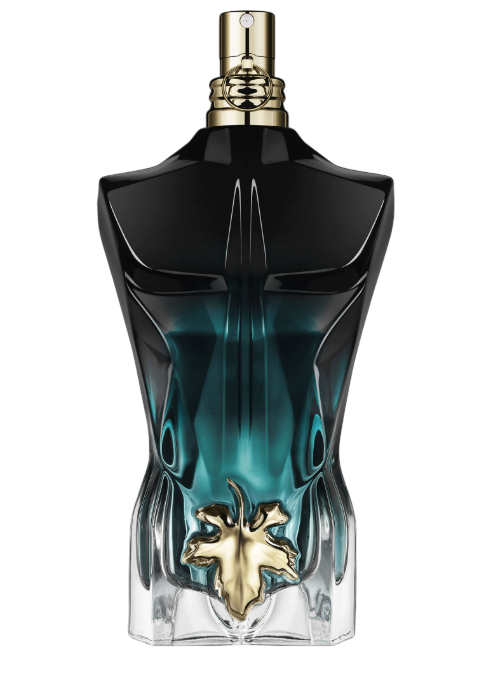 JEAN PAUL GAULTIER PERFUME, LE BEAU EAU DE PARFUM, 125 ML