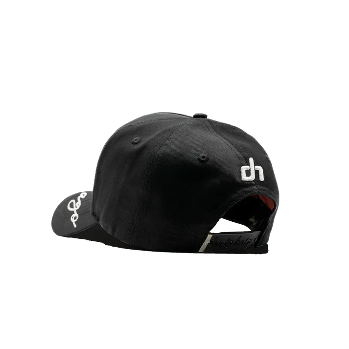 EL MAGO X DANDY HATS