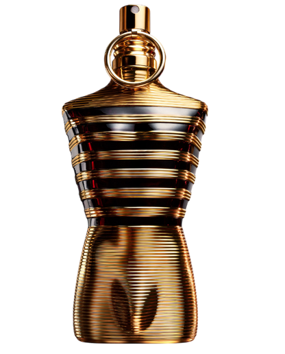 JEAN PAUL GAULTIER PERFUME LE MALE ELIXIR, PARFUM 125 ML