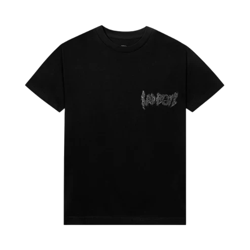 ANTI SOCIAL SOCIAL WHITE SADBOYZ X ASSC SUGAR SS TEE