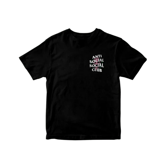 ANTI SOCIAL SOCIAL CLUB X SADBOYZ "CLAVE ALI"