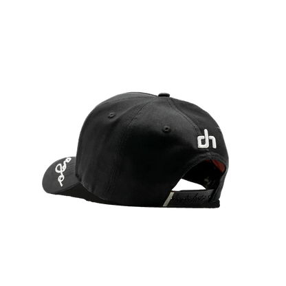 EL MAGO X DANDY HATS